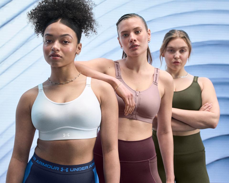 Icon Crinkle Crop Jacket